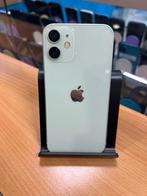 iPhone 12 mini 128-Gb, ., Ophalen of Verzenden, Zo goed als nieuw, .