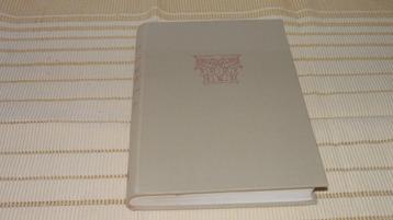 Geschiedenis der Bouwkunst geschreven door H Sutterland+div. beschikbaar voor biedingen