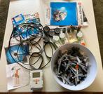 Lego Mindstorms NXT 2.0, Kinderen en Baby's, Speelgoed | Duplo en Lego, Ophalen of Verzenden, Zo goed als nieuw