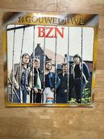 BZN-14 Gouwe Ouwe Vinyl LP, Cd's en Dvd's, Vinyl | Rock, Gebruikt, Ophalen of Verzenden, 12 inch