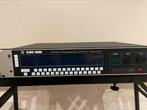 Klark teknik dn3600 analoog eq, Ophalen of Verzenden, Zo goed als nieuw