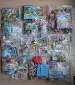 Grote partij Lego Friends, 19 dozen, Kinderen en Baby's, Speelgoed | Duplo en Lego, Ophalen of Verzenden, Zo goed als nieuw