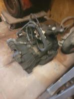 daihatsu cuore 1.0 automaat, Ophalen of Verzenden, Gebruikt, Daihatsu