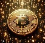 Inkoop bitcoin en crypto en sloop goud, Ophalen, Goud