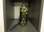 Nieuw Rituals Black Oudh Refill geurstokjes, geurstokken, Ophalen of Verzenden, Nieuw