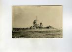 scheepvaart-foto-VERZAMELING-MARINE-de ruyter., Ophalen of Verzenden, Zo goed als nieuw, Boek of Tijdschrift