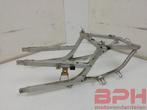 Subframe Suzuki GSX-R 600 750 SRAD frame 1996 t/m 2000, Motoren, Ophalen of Verzenden
