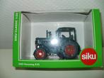 Siku 3460 Hanomag Tractor R45 classic Schaal 1-32 Nieuw., Ophalen of Verzenden, Nieuw, Tractor of Landbouw, SIKU