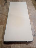 Ikea Vestmarka matras - 1 jaar gebruikt, Gebruikt, 90 cm, Eenpersoons, Ophalen of Verzenden