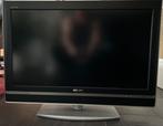 Sony Bravia KDL - 32 V 2000, Ophalen, Gebruikt, Sony