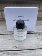 Byredo Mojave Ghost Parfum - 95% vol, Ophalen of Verzenden, Zo goed als nieuw