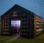 Discotent voor elk feestje, Ophalen of Verzenden, Overige