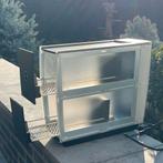 Jura Kopjeswarmer - Perfecte Koffiebeleving, Witgoed en Apparatuur, Koffiezetapparaten, Gebruikt, Overige modellen, Overige typen