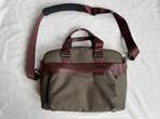 Samsonite 14" Laptop Tas, Computers en Software, Laptoptassen, Ophalen of Verzenden, 15 inch, Gebruikt, Schoudertas