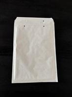 Luchtkussen enveloppen / Bubbel enveloppen, Diversen, Ophalen, Nieuw