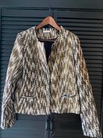 Prachtig jasje 40, Maat 38/40 (M), Overige kleuren, Ophalen of Verzenden, Zo goed als nieuw