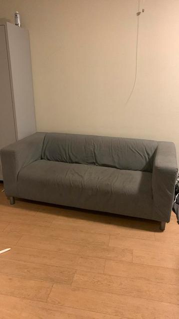 Gratis af halen