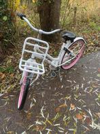 Gazelle miss grace, Ophalen, Gazelle, Versnellingen