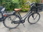 sparta dames E bike, Ophalen, Sparta, Gebruikt, 51 tot 55 cm