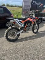 KTM 350 SX-F 2015 redbull, Motoren, Motoren | KTM, Particulier, Crossmotor