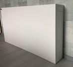 Sentimo radiatorombouw  125 X 60 X 15, Ophalen, 30 tot 80 cm, Radiator, Minder dan 60 cm
