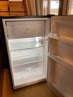 Koelvriescombinatie (KitchenBrothers) - Zo goed als nieuw!, Witgoed en Apparatuur, 100 tot 150 liter, Zo goed als nieuw, 45 tot 60 cm