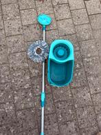 Leifheit Clean twist, Huis en Inrichting, Schoonmaakartikelen, Ophalen