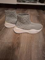 Guess sneakers, Ophalen of Verzenden