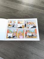 Suske en Wiske: De Olijke Opruimers, Eén stripboek, Ophalen of Verzenden, Zo goed als nieuw, Willy Vandersteen