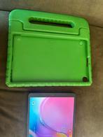 Samsung Galaxy Tab A 10.1 (SM-T510), 10 inch, Gebruikt, 32 GB, SM-T510