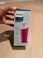 Philips gezichtsreiniger visa pure. Nieuw., Ophalen of Verzenden, Nieuw, Overige typen