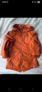 Zomer/lente jasje z8 maat 86, Ophalen of Verzenden, Zo goed als nieuw, Meisje, Jasje