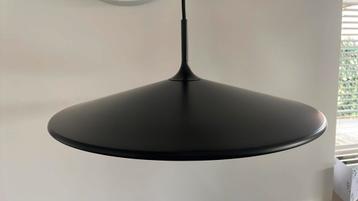 Zwart nordlux hanglamp type balance modern Scandinavisch beschikbaar voor biedingen