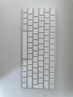2x Apple Magic Keyboard (A 1644) - Draadloos & Oplaadbaar, Ophalen, Zo goed als nieuw, Draadloos, Qwerty