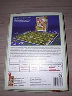 hallo das - s4868, Ophalen of Verzenden, Zo goed als nieuw