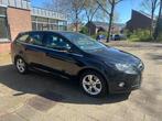 Ford Focus Wagon 1.6 EcoBoost Trend Sport, Auto's, Ford, 1258 kg, Gebruikt, 4 cilinders, 150 pk