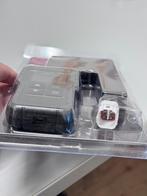 Yamaha Uitlees-apparaat uitlezen motor motoren 4-pin-pins, Ophalen of Verzenden, A, A, A