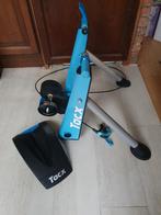 Tacx fietstrainer, Ophalen, Zo goed als nieuw, Hometrainer
