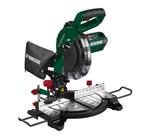 Parkside afkortzaag zeer goede staat, Doe-het-zelf en Verbouw, Gereedschap | Zaagmachines, Ophalen, Gebruikt, Parkside, Afkortzaag