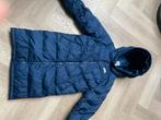Nike winterjas voor meisjes.Knielengte. Maat S (128cm/137cm), Ophalen of Verzenden, Zo goed als nieuw, Meisje