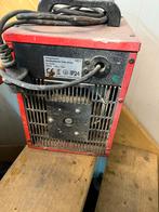 Werkplaatskachel - 2000W, 30 tot 80 cm, Gebruikt, Kachel, Minder dan 60 cm