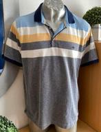 Baileys polo maat L