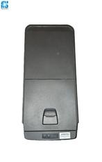 SCANIA KOELKAST CP/CG17 REFRIGIRATOR + DEPOSIT, Ophalen of Verzenden, Gebruikt, Interieur en Bekleding