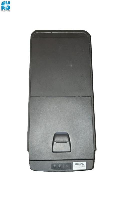 SCANIA KOELKAST CP/CG17 REFRIGIRATOR + DEPOSIT, Auto-onderdelen, Vrachtwagen-onderdelen, Interieur en Bekleding, Gebruikt, Ophalen of Verzenden
