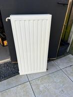 Kleine radiator, Doe-het-zelf en Verbouw, Radiator, Ophalen