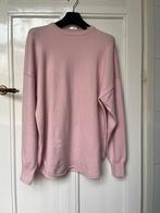 Extreme Cashmere Crew Hop, Ophalen of Verzenden, Zo goed als nieuw, Maat 38/40 (M)