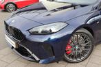 BMW 1 Serie 120 M Sport Automaat / Memory Seats / Harman Kar, Gebruikt, 156 pk, Met garantie (alle), Origineel Nederlands