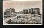 Noordwijk aan Zee  Huis ter Duin  1959, Ophalen of Verzenden