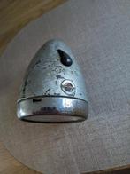 Oude koplamp, Minder dan 47 cm, Ophalen of Verzenden