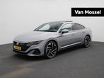 Volkswagen Arteon 1.4 TSI eHybrid R-Line Business 156 PK DSG, Auto's, Arteon, Met garantie (alle), Hybride Elektrisch/Benzine